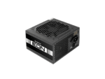 Chieftec PSU 700W ZPU-700S12cm fan, Active PFC80 PLUS, 4xPCIe, 4xSATA