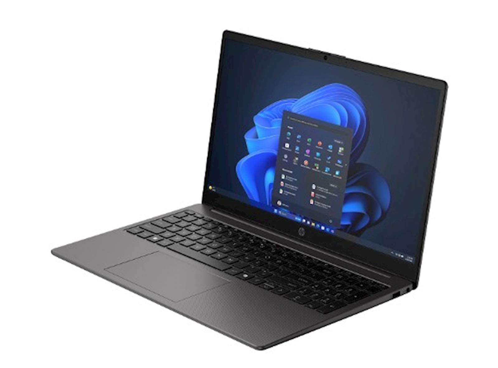 Laptop HP 255R G10 R5/16G/512G/FreeDOS (B39STAT)