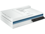 HP ScanJet Pro 2600 f1 - Image 2