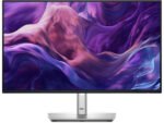 Dell 24 Monitor - P2425H - Image 2