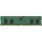 Kingston 8GB 5600MT/s DDR5 Non-ECC CL46 DIMM 1Rx16