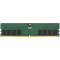 Kingston 32GB 5600MT/s DDR5 Non-ECC CL46 DIMM 2Rx8