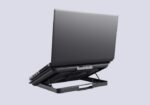 Trust Exto stalak za laptopExto Cooling Stand ECO - Image 3
