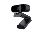 TANOR FULL HD WEBCAM - Image 3