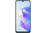 Honor X7a 4+128 blue 50 MP; 5330 mAh; 22.5W;  6.74"; 90Hz; MTK Helio G37