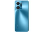 Honor X7a 4+128 blue 50 MP; 5330 mAh; 22.5W;  6.74"; 90Hz; MTK Helio G37 - Image 2