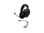 HyperX Cloud Stinger 2Gaming HeadsetGaming Headset - Image 2