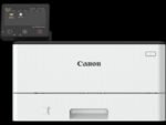 Canon printer 1440PR