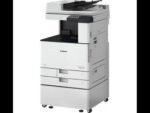 Canon iR2930i MFP