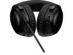 HyperX Cloud IIIGaming Headset (Black) - Image 2