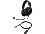 HyperX Cloud IIIGaming Headset (Black) - Image 4
