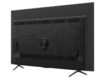 TCL 75"C655 4K QLED TVGoogle TV; QLED pro; 120HZMotion clarity pro; HDMI 2.1; 2.1 ONKYO - Image 3