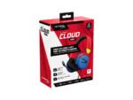 HyperX Cloud MiniGaming Headset (Multi) - Image 3