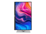 Asus ProArt monitor PA279CV27",4K,IPS,350cd,60Hz,5ms,HDMIx2,DP,4xUSB 3.2.1xUSB Type-C 90W,Speake - Image 3