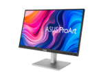 Asus ProArt monitor PA279CV27",4K,IPS,350cd,60Hz,5ms,HDMIx2,DP,4xUSB 3.2.1xUSB Type-C 90W,Speake - Image 4