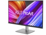 Asus 27" ProArt DisplayPA279CRV profesionalni monitor, IPS, 4K UHD (3840x2160) - Image 2