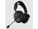 Asus ROG Pelta wireless gamingslušalice - Image 2
