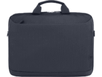 HP Evday OGR 16 Laptop BriefcaHP Evday OGR 16 Laptop BriefcaHP Evday OGR 16 Laptop Briefcase