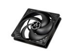 Arctic P12 Silent Fan 120mm pressure-optimised, extra quiet - Image 3