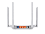 TP-Link ARCHER C50 AC1200Wireless Dual Band Router - Image 3