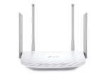 TP-Link ARCHER C50 AC1200Wireless Dual Band Router - Image 4