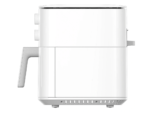 Xiaomi Air Fryer Essential 6L