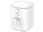 Xiaomi Air Fryer Essential 6L - Image 3