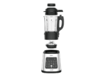 Tefal blender 1400W - Image 2
