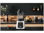 Tefal blender 1400W - Image 3
