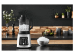 Tefal blender 1400W - Image 5