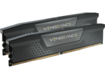 CORSAIR DDR5 32GB 6400MT/sVENGEANCE, CL36, EXPO, XMP2x16GB - Image 2