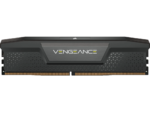 CORSAIR DDR5 32GB 6400MT/sVENGEANCE, CL36, EXPO, XMP2x16GB - Image 3