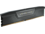 CORSAIR DDR5 32GB 6400MT/sVENGEANCE, CL36, EXPO, XMP2x16GB - Image 6