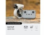 DJI Flip (RC-N3)