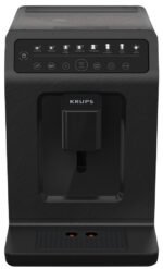 Krups kafe aparat Eco Design - Image 2