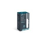 TP-Link AC1200  Wireless MU--MIMO Gigabit Indoor/OutdoorAccess Point - Image 2