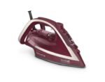 Tefal pegla na paru 2800W