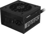 Gigabyte PSU P650W PCIe 5.1 80+ Gold, ATX 3.1, silent fan 650w - Image 3