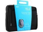 Acer Starter Kit 15,6" bag - Image 2