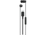 Sony In ear USB-C slušalice