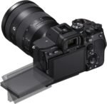 Sony Alpha a7 IV Camera Body - Image 4