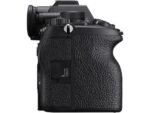 Sony Alpha a7R V Camera Body - Image 5