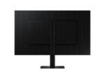 Samsung ViewFinity S6 32" monQHD, IPS, 100Hz, 350cd, 5msHDMI, DP, USB-C 90W, RJ-45, HAS - Image 2