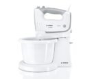 BOSCH mikser 450W, sa okretnom posudomm5 5 brzina+turbo, SL - Image 2