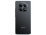 Redmi Note 15 6+128, Black