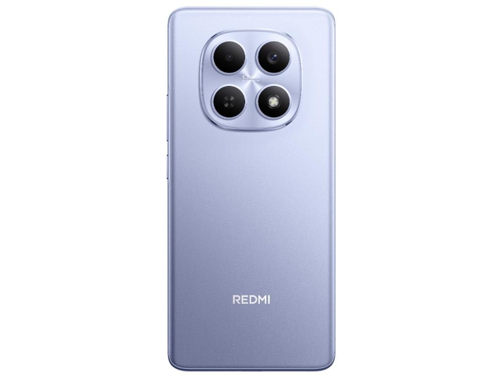Redmi Note 15 8+256, Purple