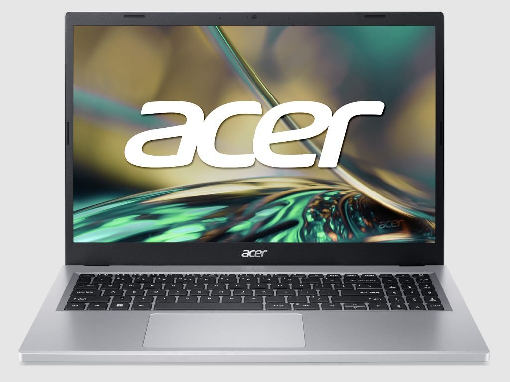 Acer Aspire 3 A315-24P-R8D115,6"FHD/r5-7520U/16GB/512