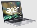 Acer Aspire 3 A315-24P-R8D115,6"FHD/r5-7520U/16GB/512 - Image 2