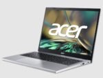 Acer Aspire 3 A315-24P-R8D115,6"FHD/r5-7520U/16GB/512 - Image 3