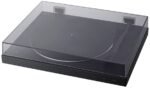 Sony GRAMOFON - bluetooth - Image 2